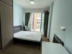 Watercolours (D18), Condominium #565833271